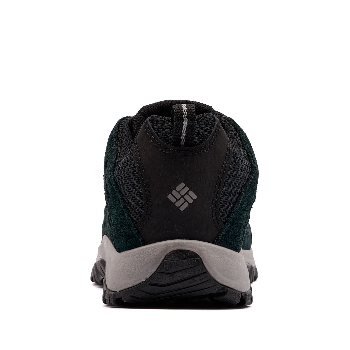 Columbia Crestwood Waterproof Pantofi de iarnă bărbați 2100651013