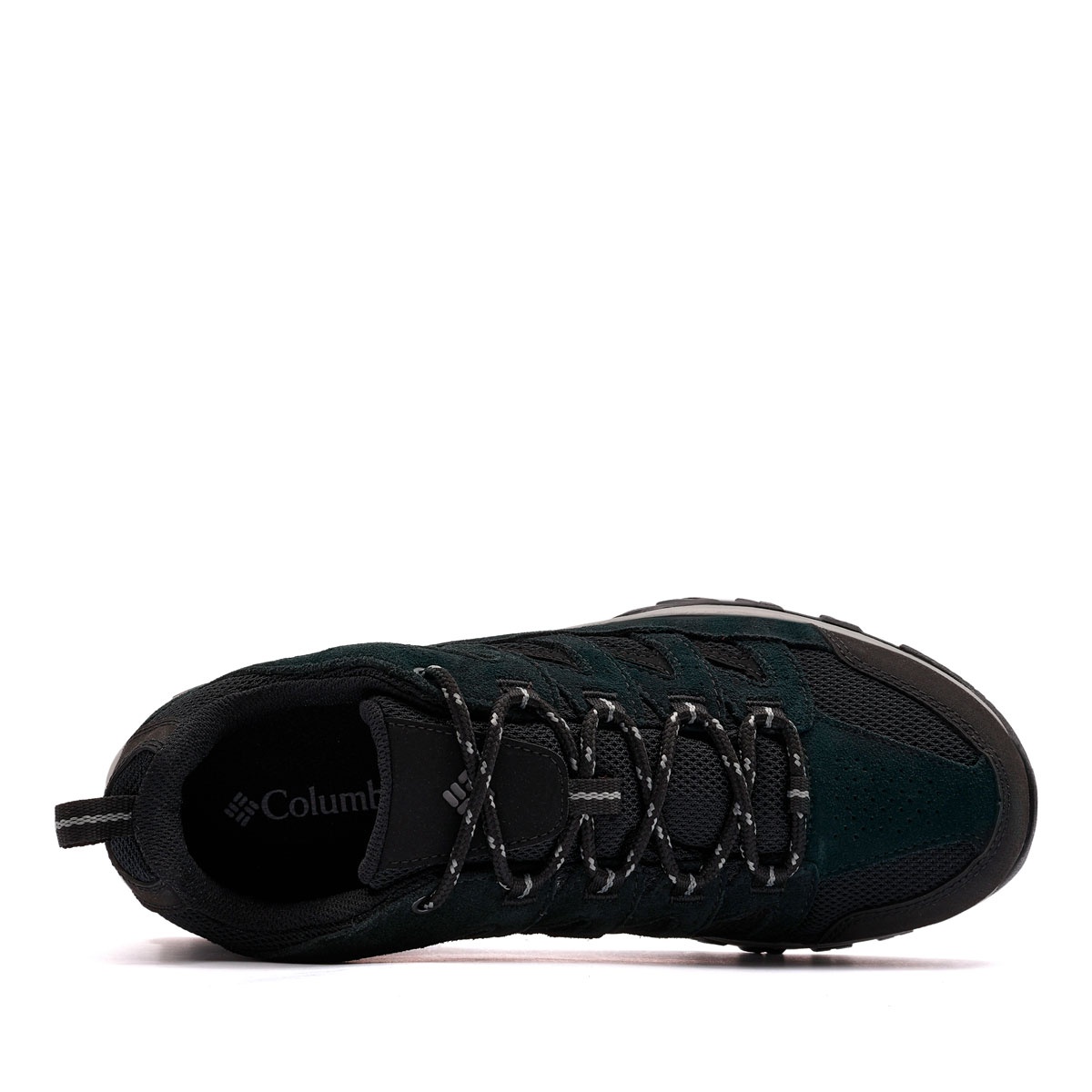Columbia Crestwood Waterproof Pantofi de iarnă bărbați 2100651013