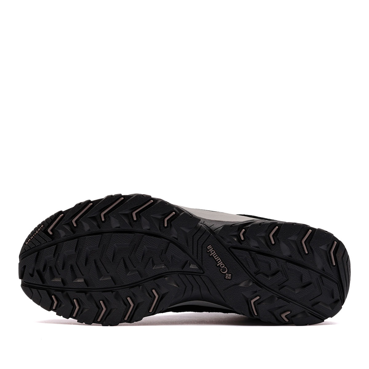 Columbia Crestwood Waterproof Pantofi de iarnă bărbați 2100651013