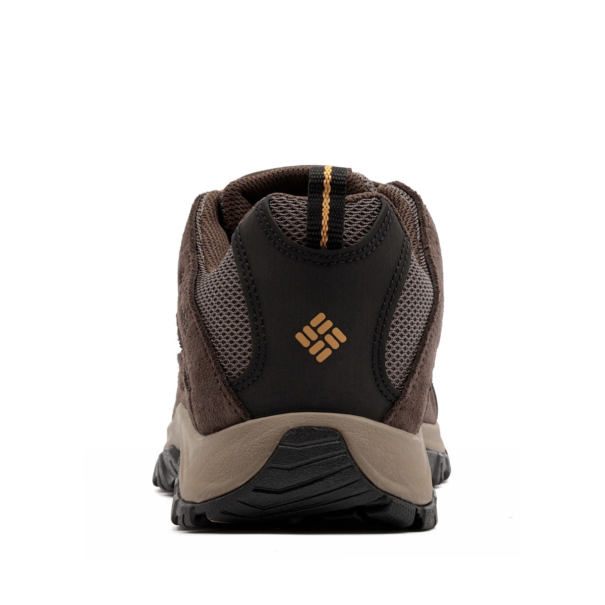Columbia Crestwood Waterproof Pantofi de iarnă bărbați 2100651255
