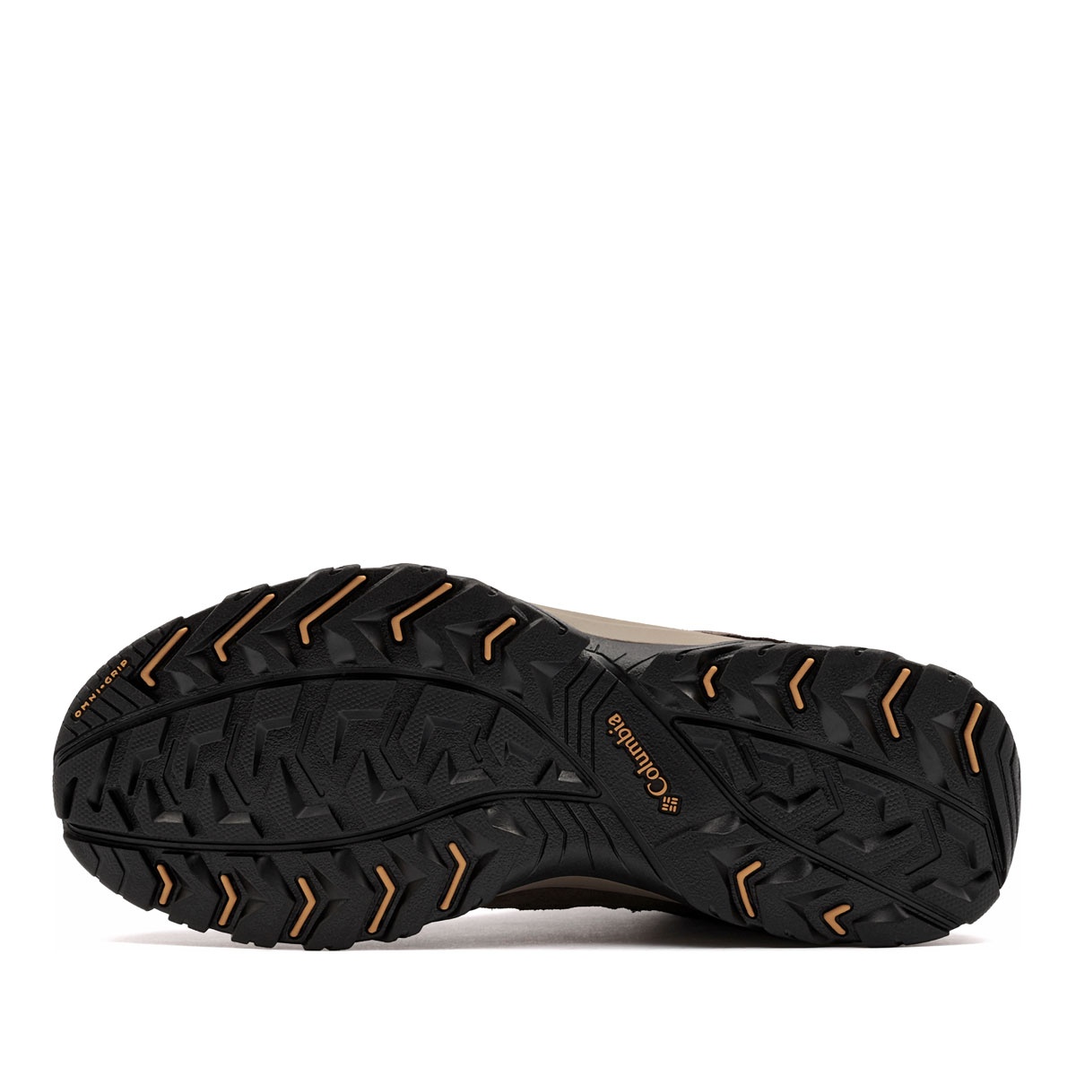 Columbia Crestwood Waterproof Pantofi de iarnă bărbați 2100651255