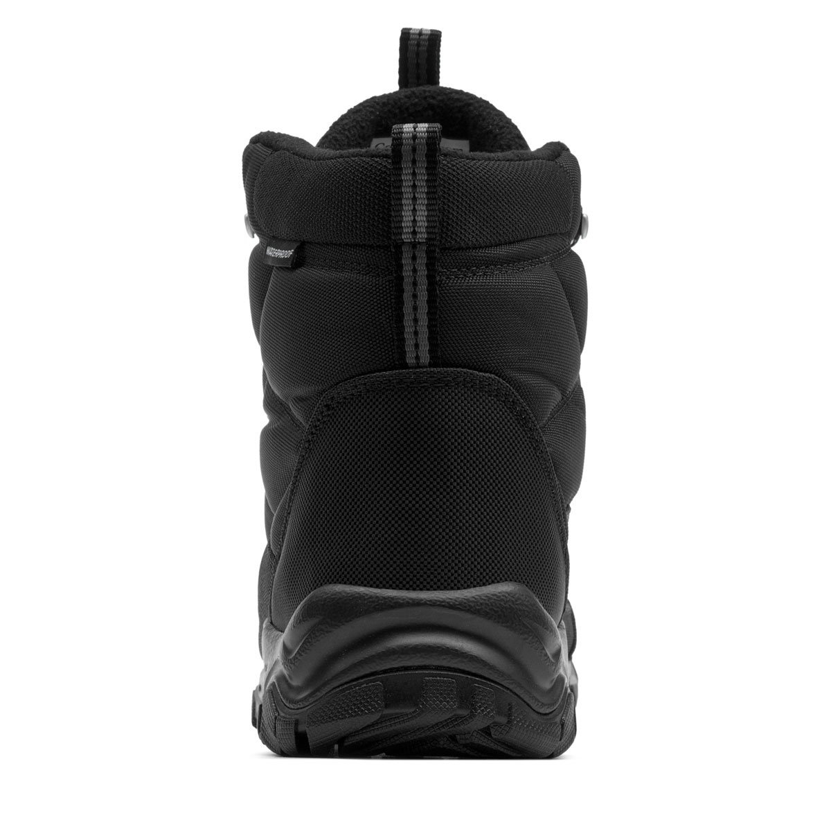 Columbia Firecamp Boot Pantofi de iarnă bărbați 2099741012