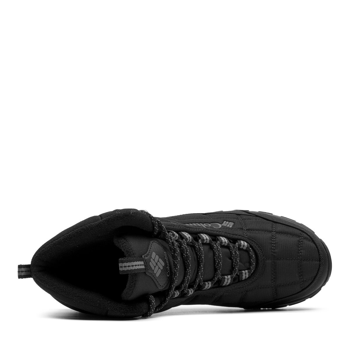 Columbia Firecamp Boot Pantofi de iarnă bărbați 2099741012