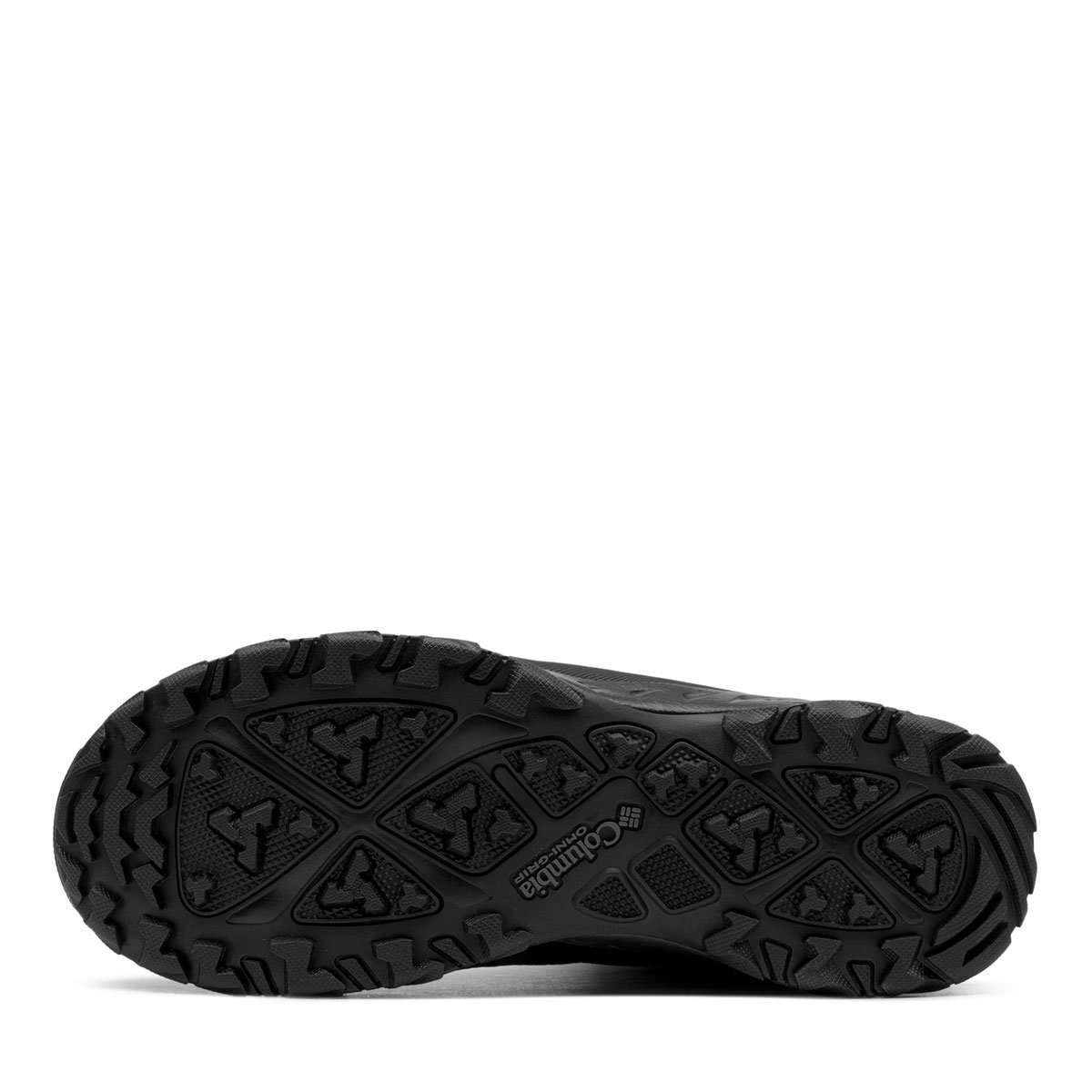 Columbia Firecamp Boot Pantofi de iarnă bărbați 2099741012