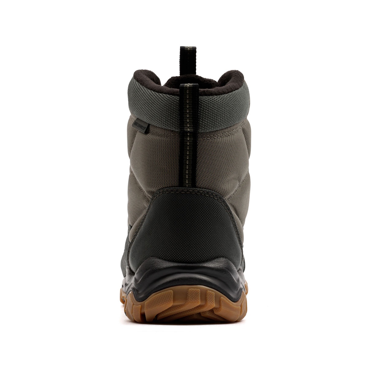 Columbia Firecamp Boot Pantofi de iarnă bărbați 2099741397