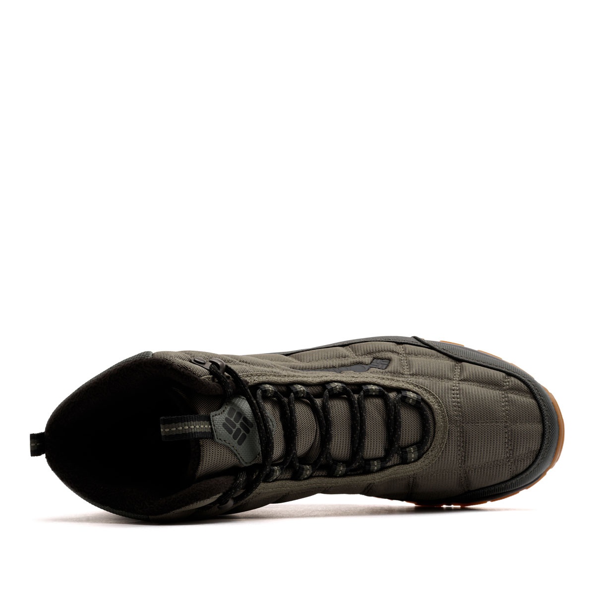 Columbia Firecamp Boot Pantofi de iarnă bărbați 2099741397