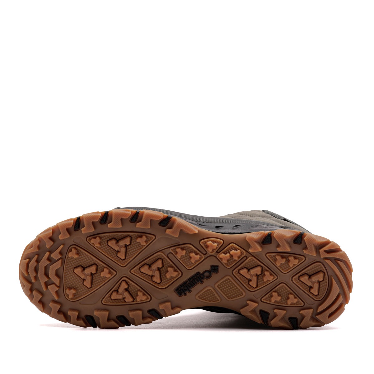 Columbia Firecamp Boot Pantofi de iarnă bărbați 2099741397