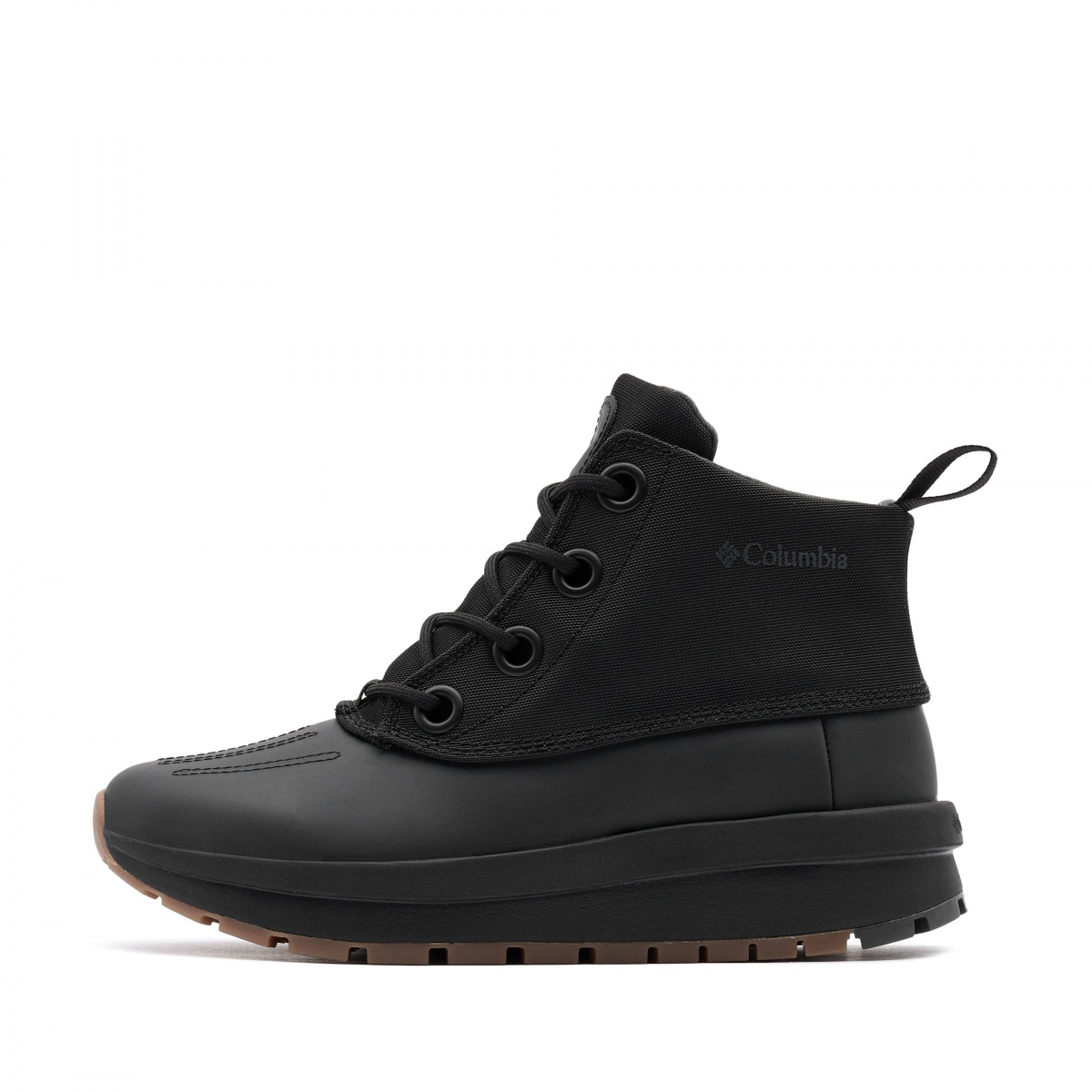 Columbia Moritza Shield Pantofi damă de iarnă 2053371010
