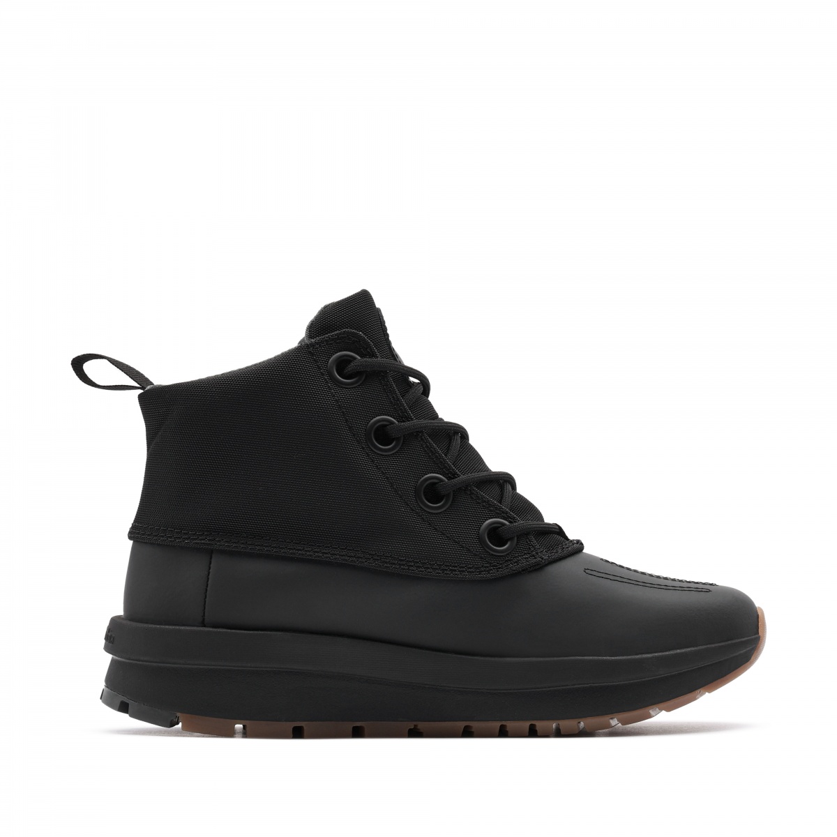 Columbia Moritza Shield Pantofi damă de iarnă 2053371010