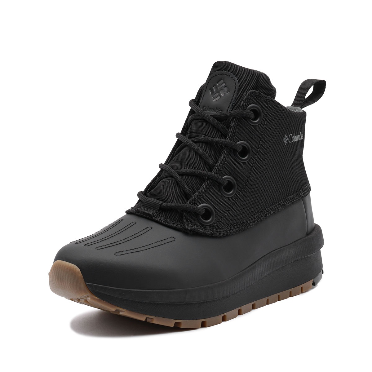 Columbia Moritza Shield Pantofi damă de iarnă 2053371010