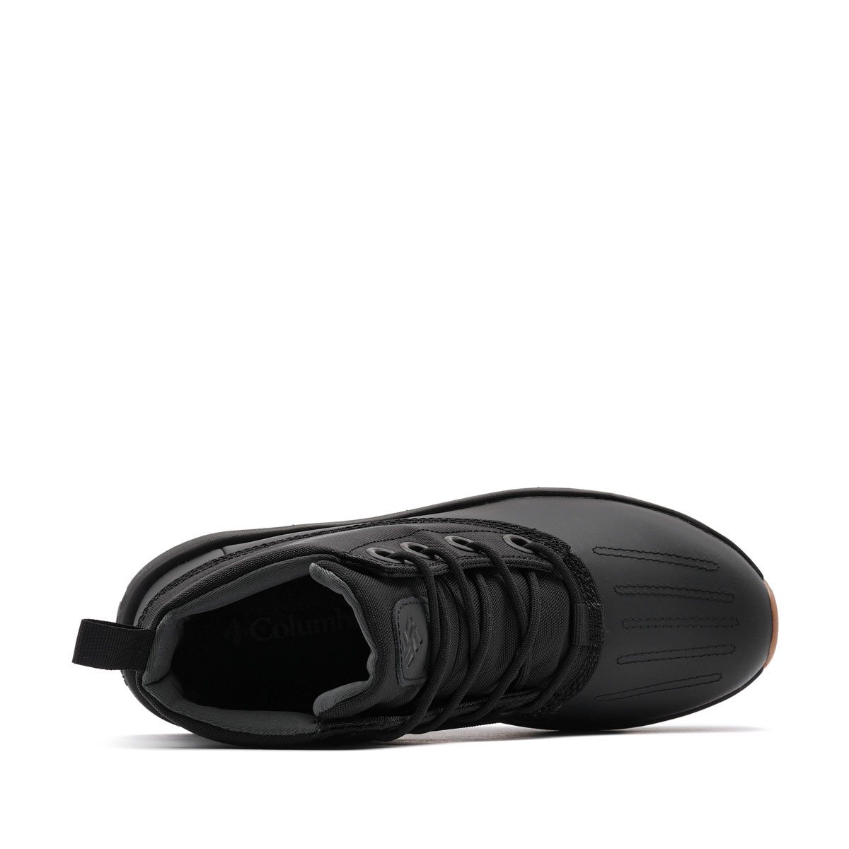 Columbia Moritza Shield Pantofi damă de iarnă 2053371010