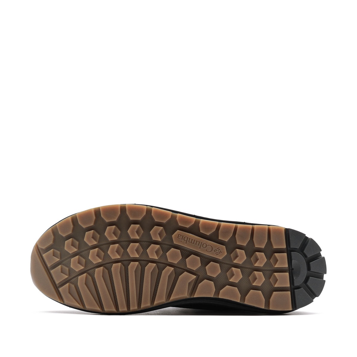 Columbia Moritza Shield Pantofi damă de iarnă 2053371010
