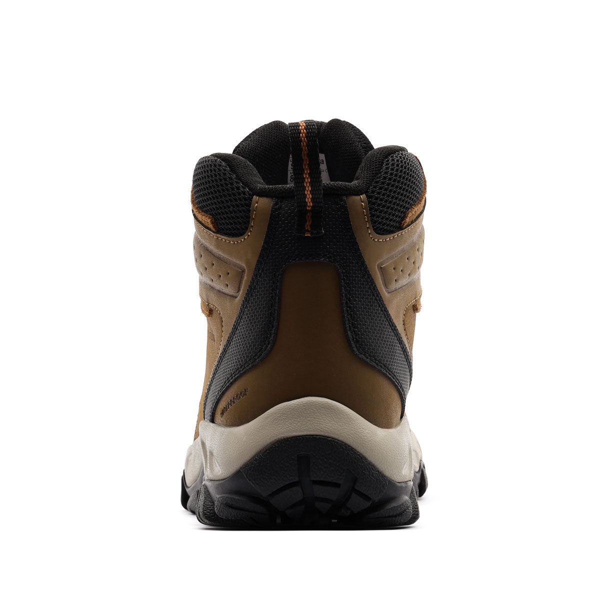 Columbia Newton Ridge Plus II WaterProof Pantofi de iarnă bărbați 1594731291