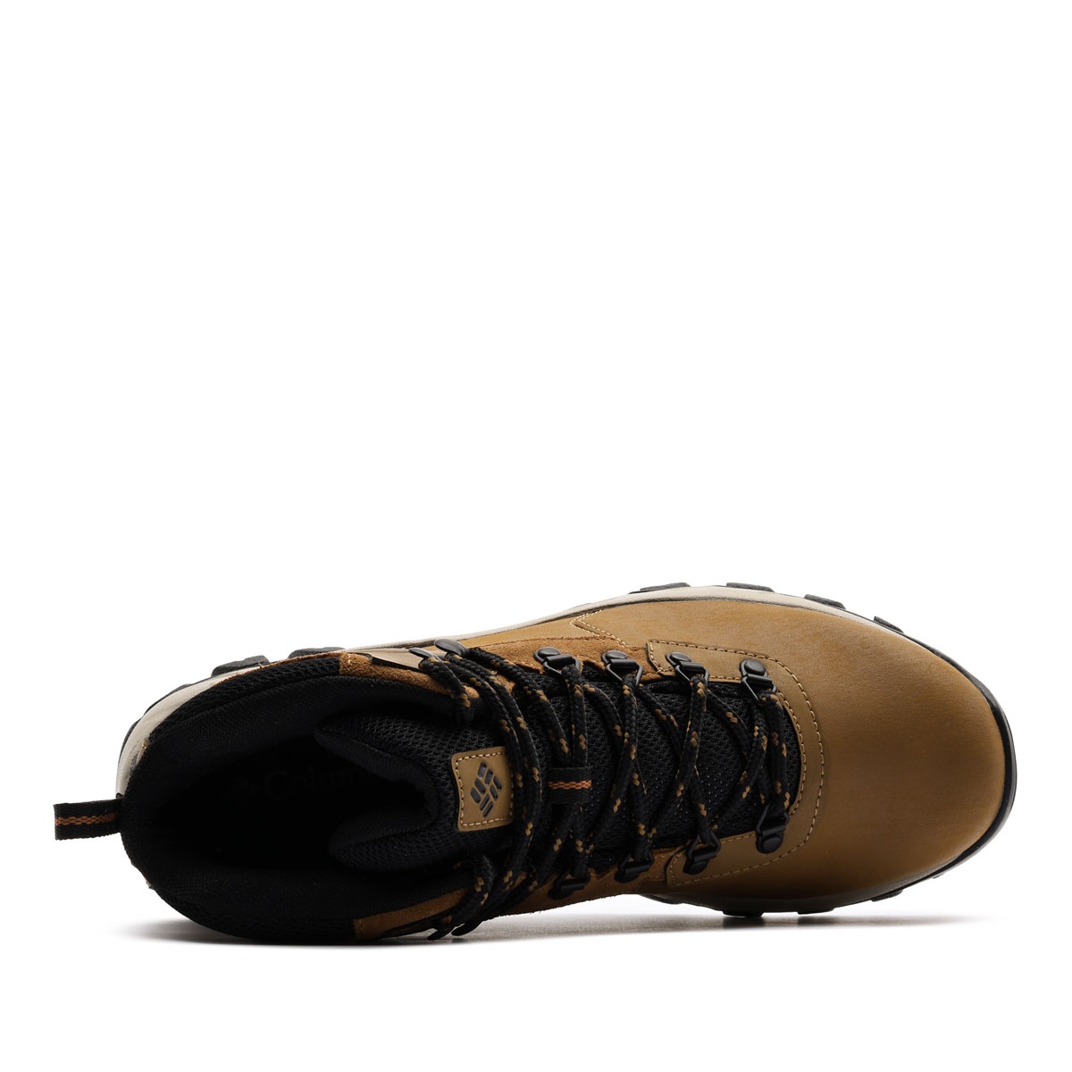 Columbia Newton Ridge Plus II WaterProof Pantofi de iarnă bărbați 1594731291