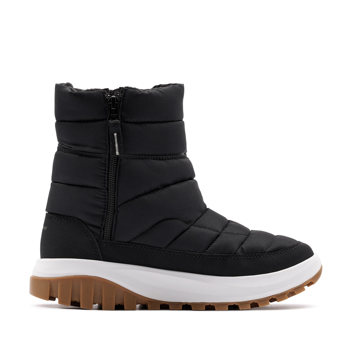 Columbia Snowtrot Mid Pantofi damă de iarnă 2075111010