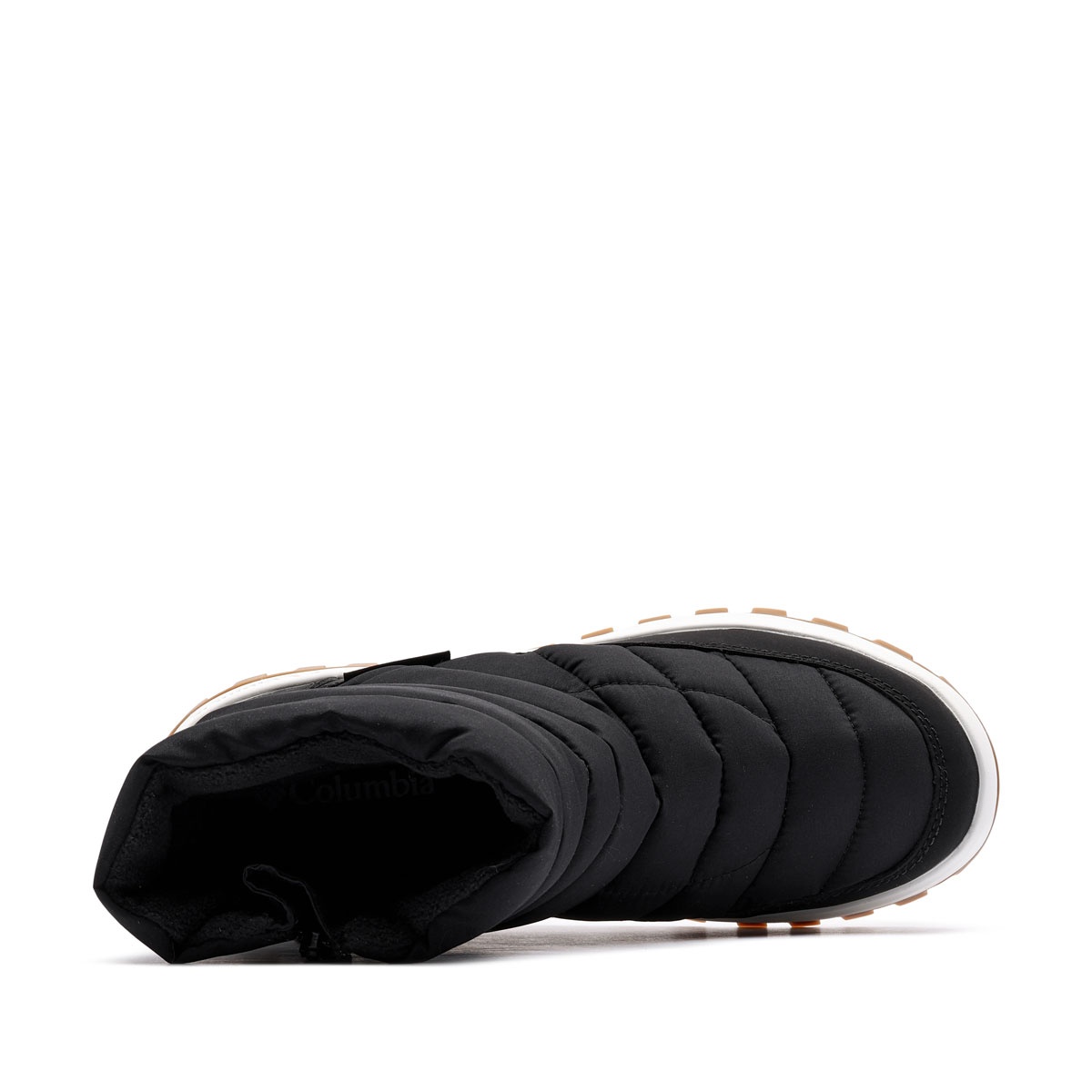 Columbia Snowtrot Mid Pantofi damă de iarnă 2075111010