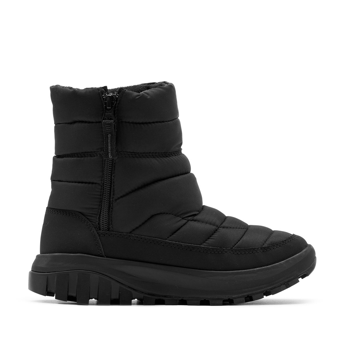 Columbia Snowtrot Mid Pantofi damă de iarnă 2075111012