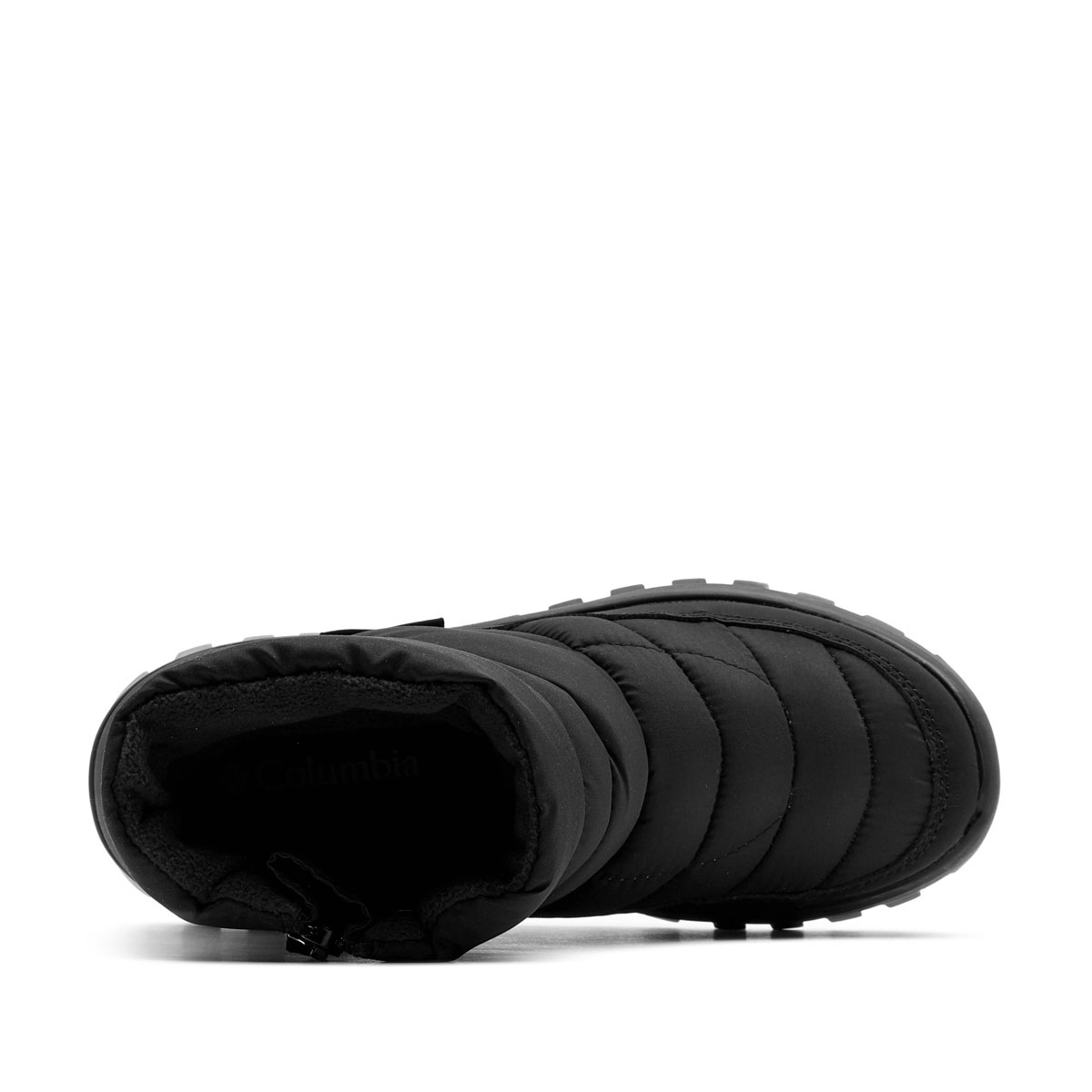 Columbia Snowtrot Mid Pantofi damă de iarnă 2075111012