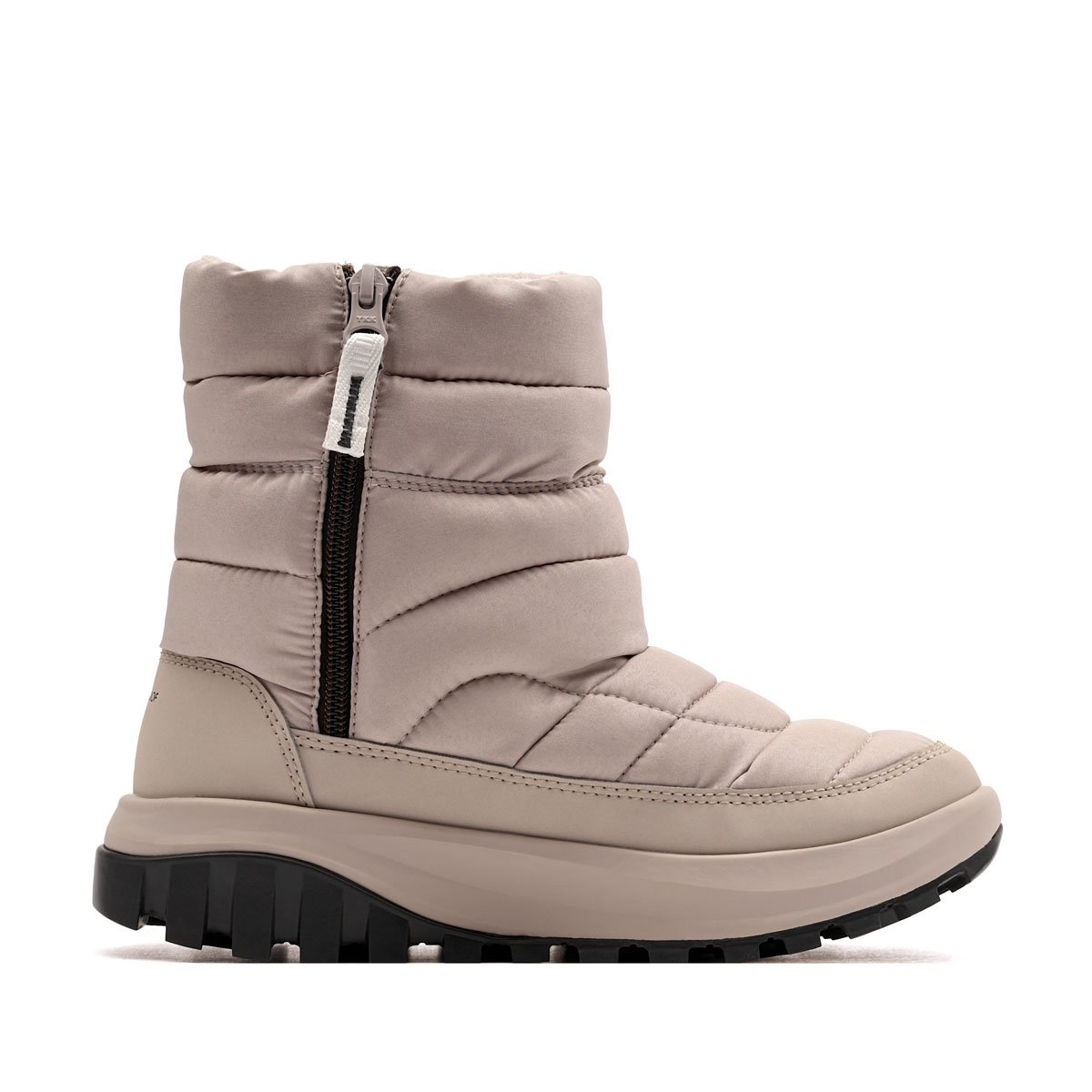 Columbia Snowtrot Mid Pantofi damă de iarnă 2075111096