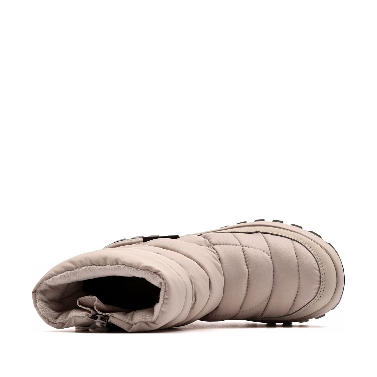 Columbia Snowtrot Mid Pantofi damă de iarnă 2075111096