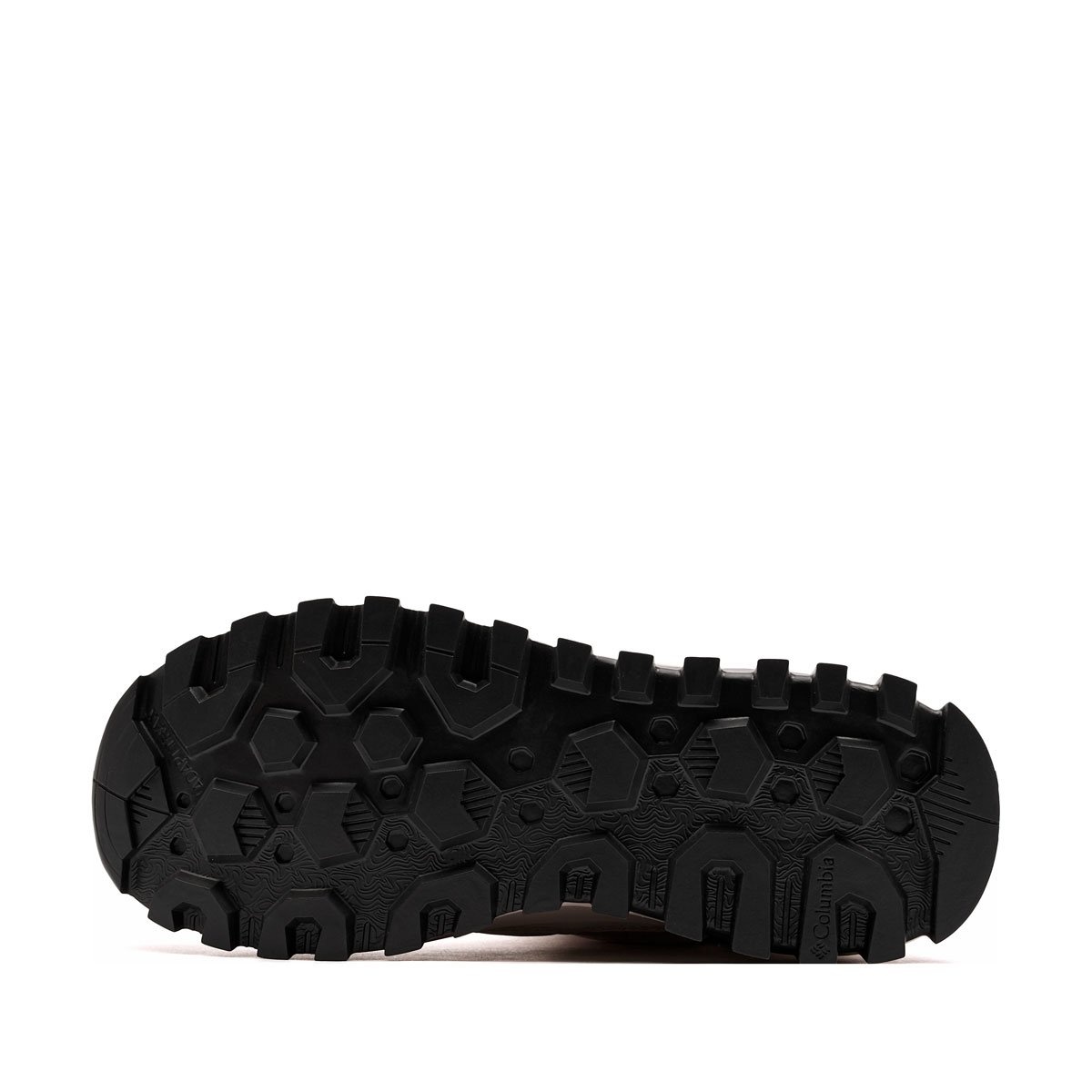 Columbia Snowtrot Mid Pantofi damă de iarnă 2075111096