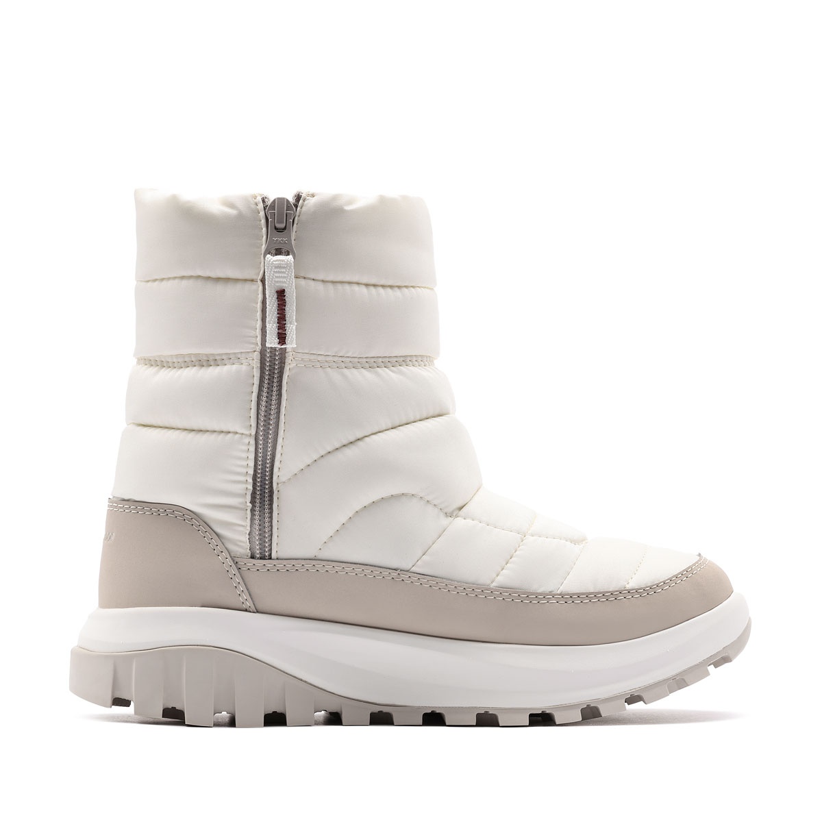 Columbia Snowtrot Mid Pantofi damă de iarnă 2075111125