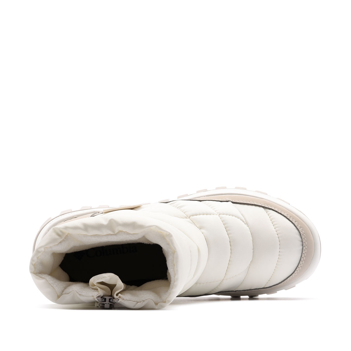 Columbia Snowtrot Mid Pantofi damă de iarnă 2075111125