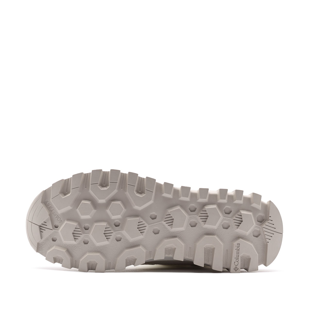 Columbia Snowtrot Mid Pantofi damă de iarnă 2075111125