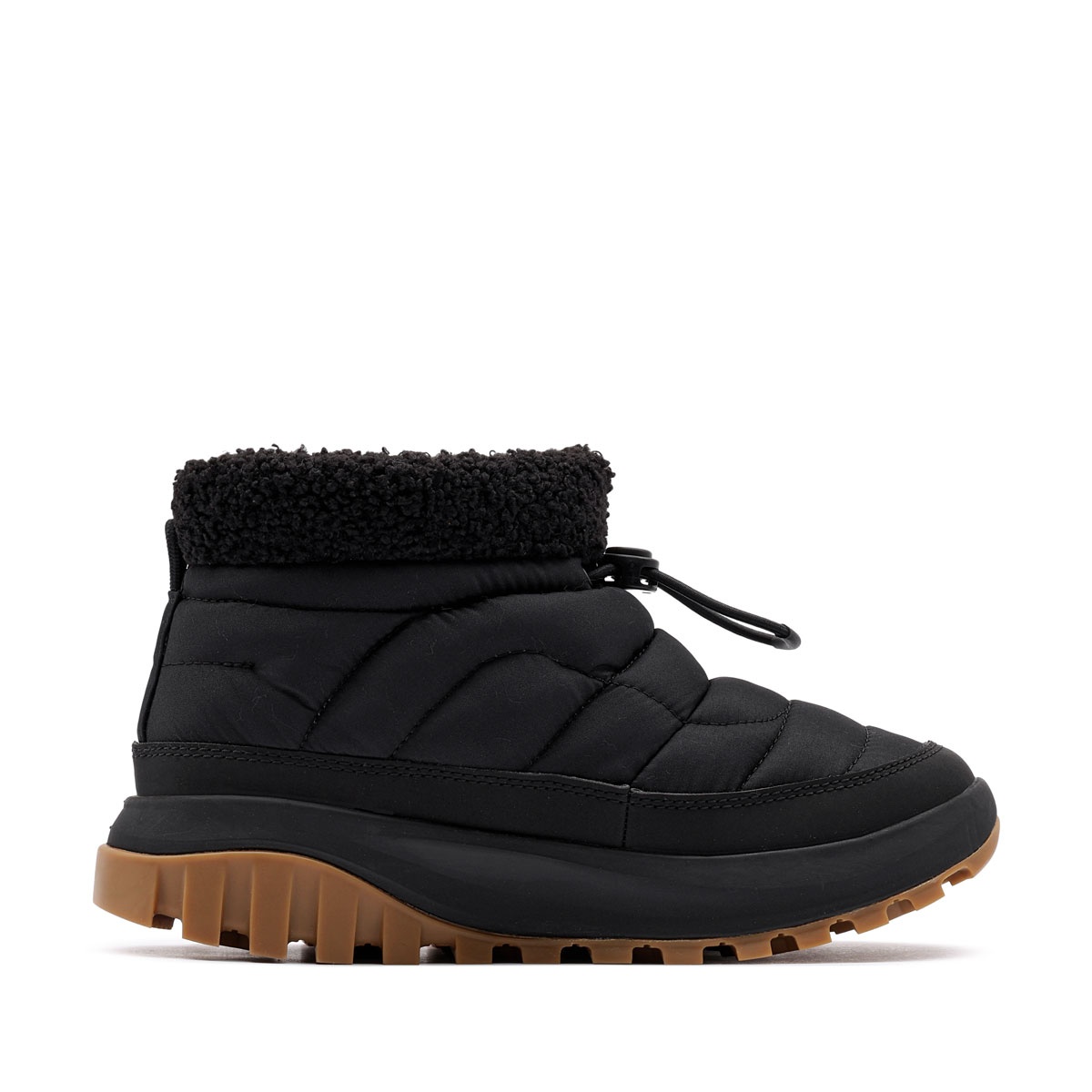 Columbia Snowtrot Shorty Pantofi damă de iarnă 2075121010