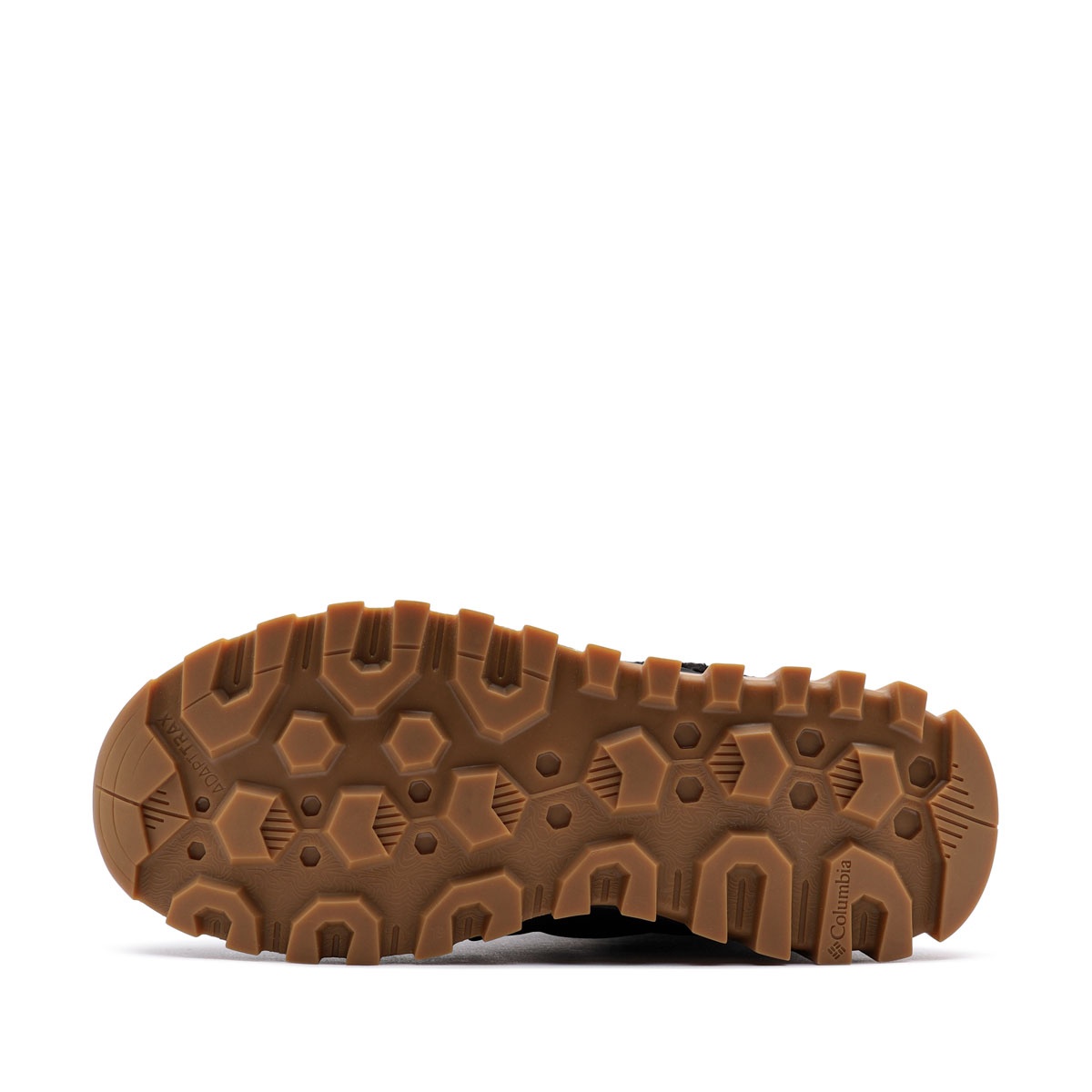 Columbia Snowtrot Shorty Pantofi damă de iarnă 2075121010