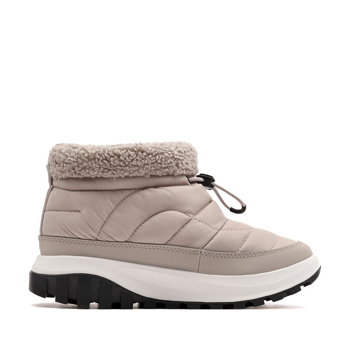 Columbia Snowtrot Shorty Pantofi damă de iarnă 2075121096