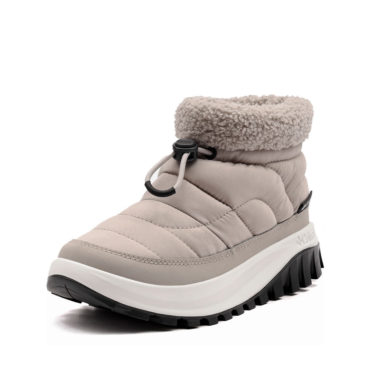 Columbia Snowtrot Shorty Pantofi damă de iarnă 2075121096