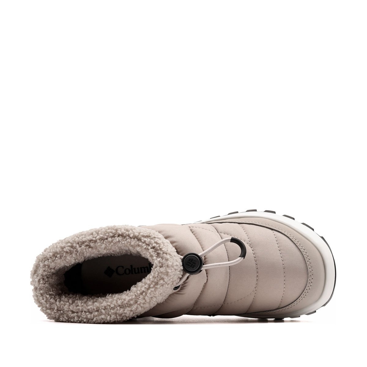 Columbia Snowtrot Shorty Pantofi damă de iarnă 2075121096