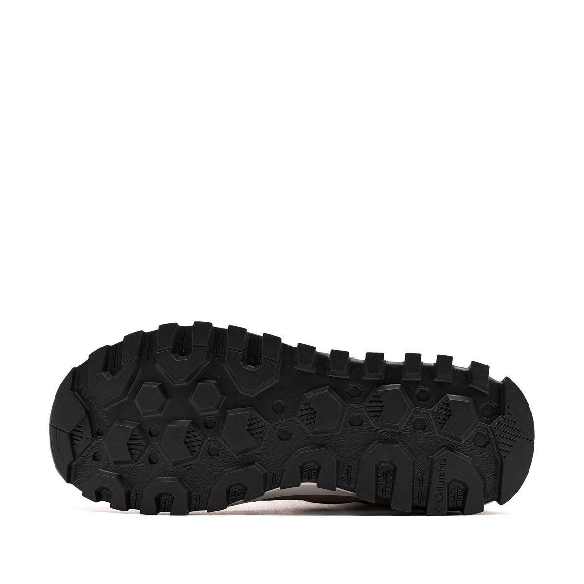 Columbia Snowtrot Shorty Pantofi damă de iarnă 2075121096