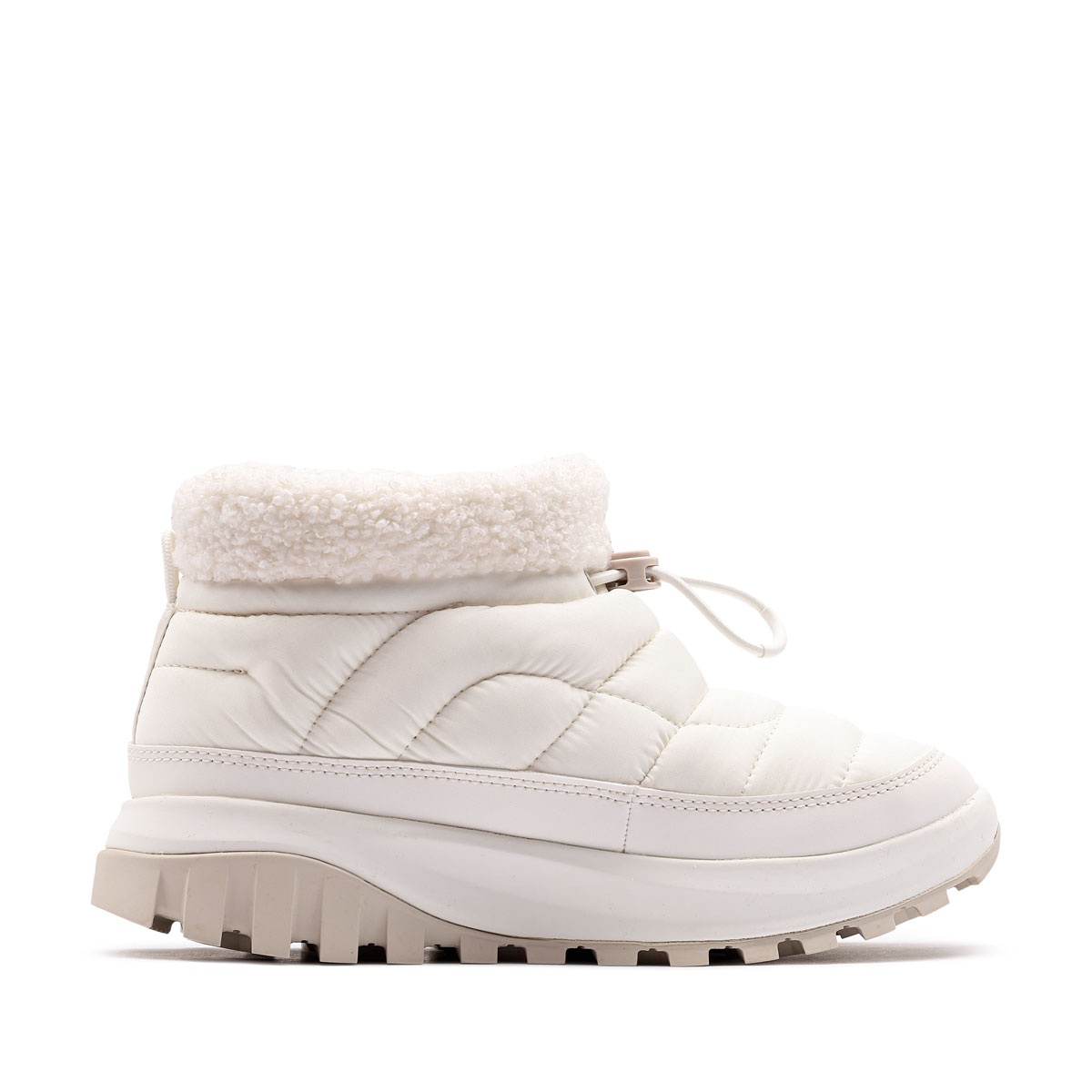 Columbia Snowtrot Shorty Pantofi damă de iarnă 2075121125