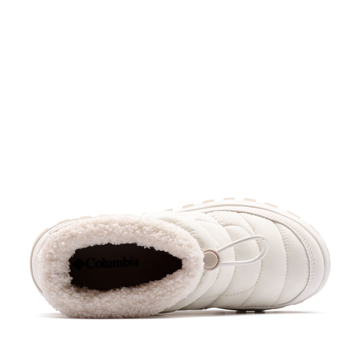 Columbia Snowtrot Shorty Pantofi damă de iarnă 2075121125