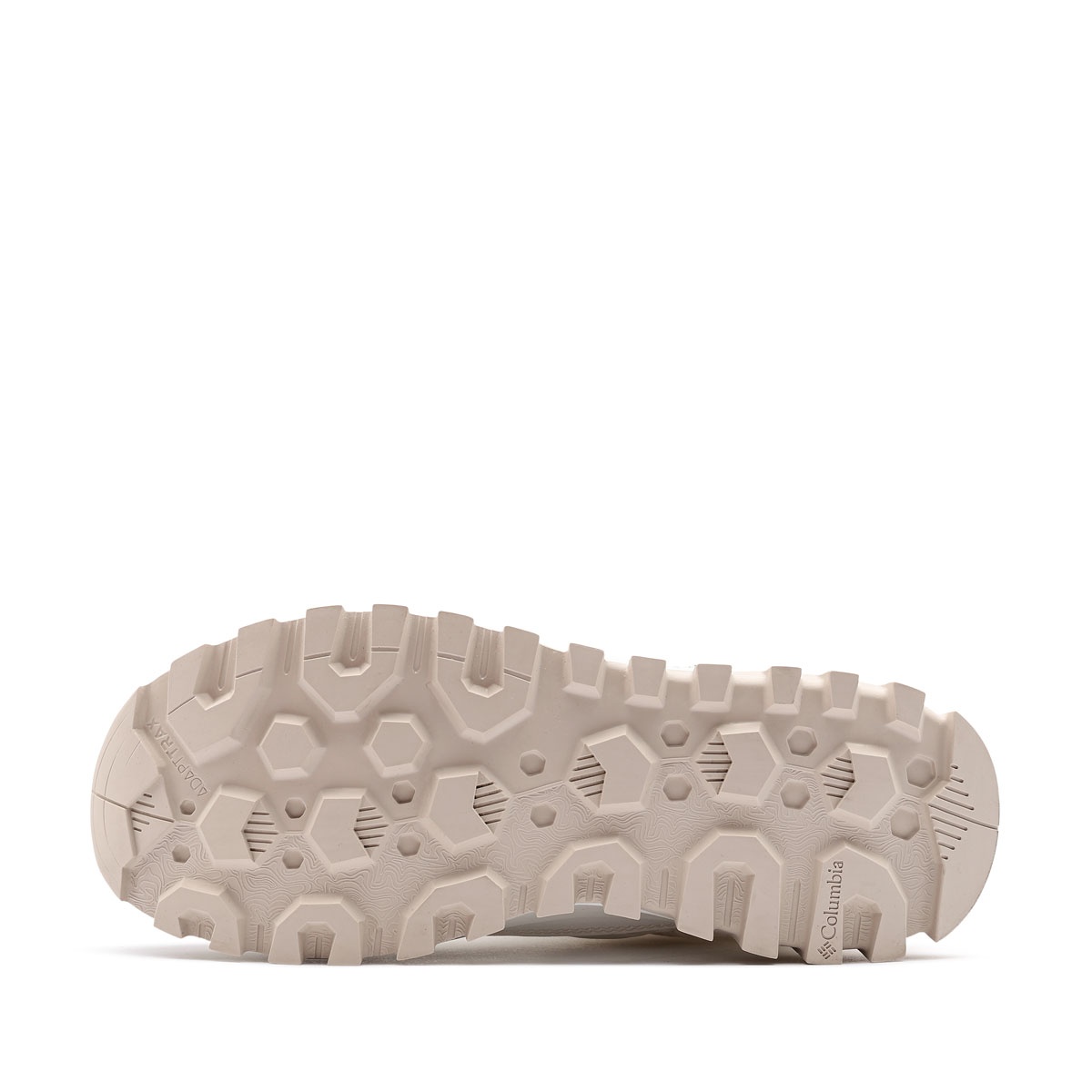 Columbia Snowtrot Shorty Pantofi damă de iarnă 2075121125