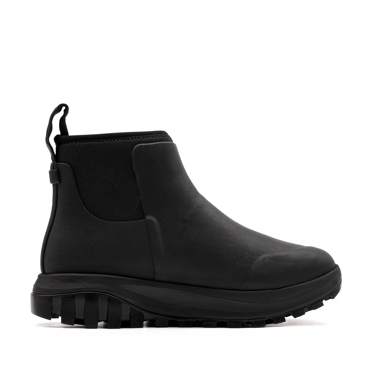 Columbia Snowtrot Slush Pantofi damă de iarnă 2144541010