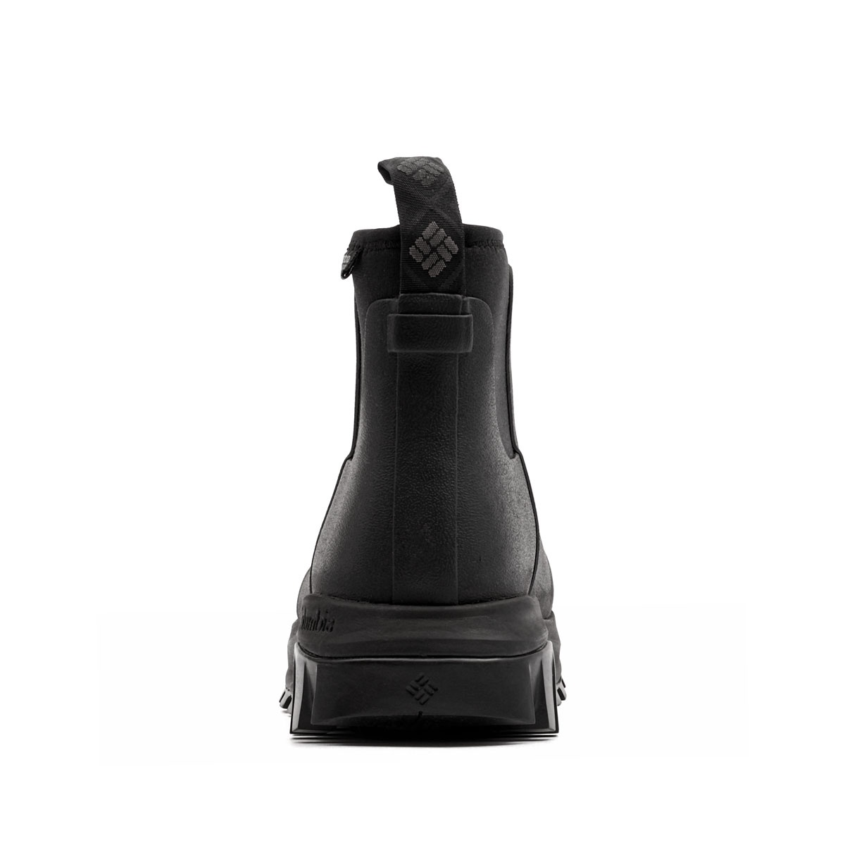 Columbia Snowtrot Slush Pantofi damă de iarnă 2144541010