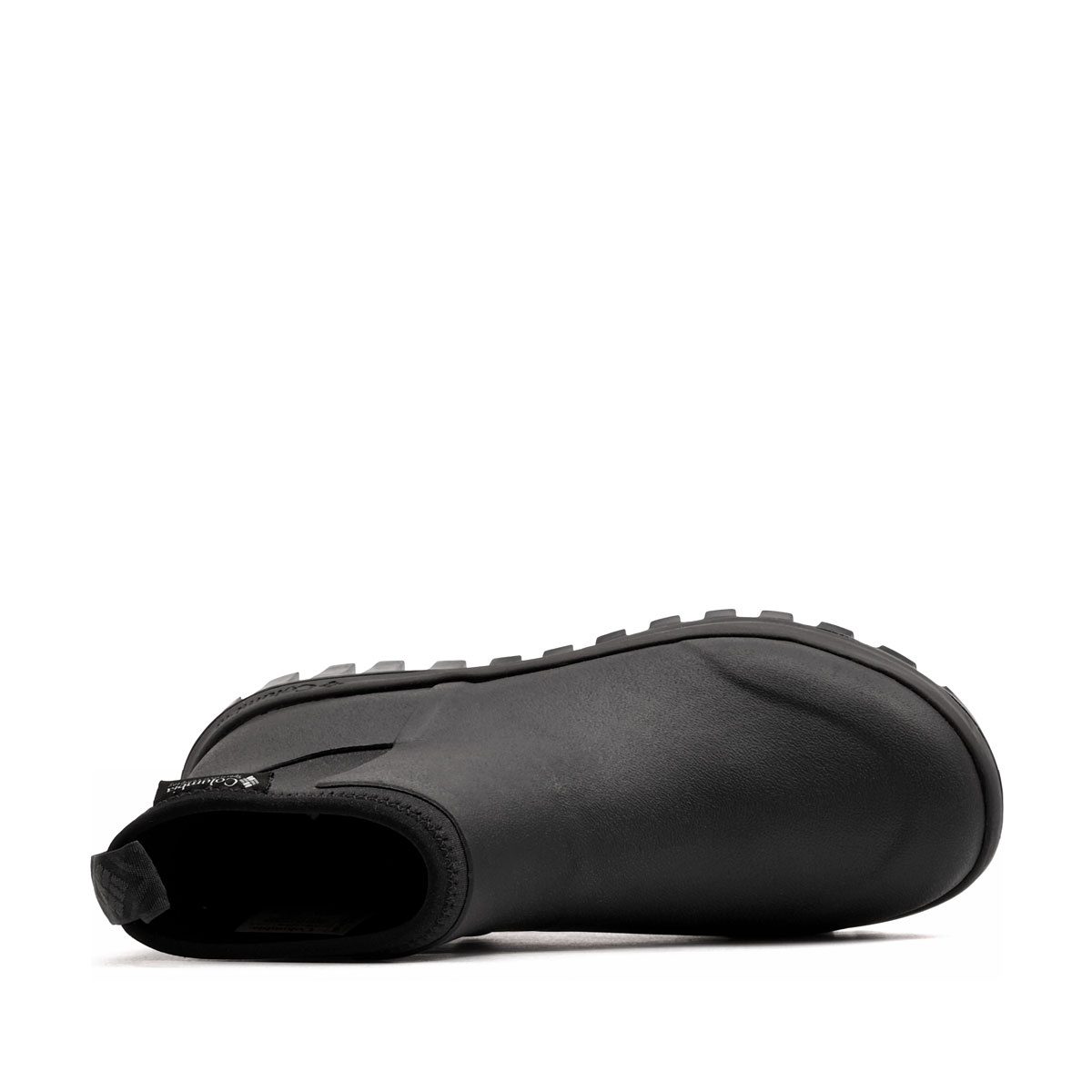 Columbia Snowtrot Slush Pantofi damă de iarnă 2144541010