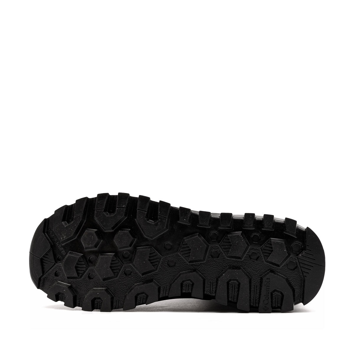Columbia Snowtrot Slush Pantofi damă de iarnă 2144541010