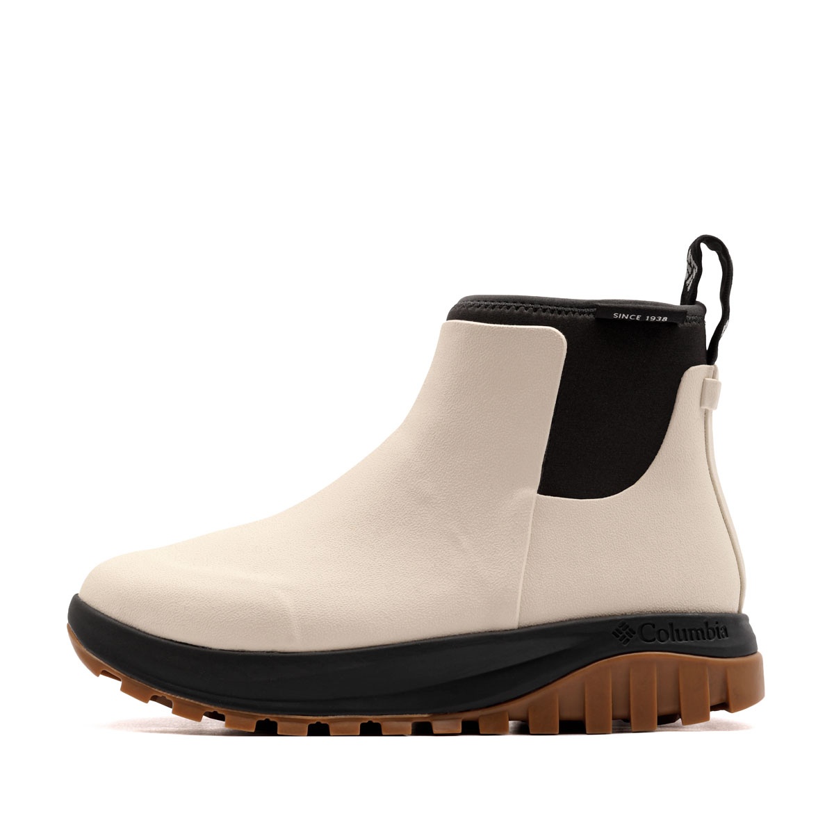 Columbia Snowtrot Slush Pantofi damă de iarnă 2144541125