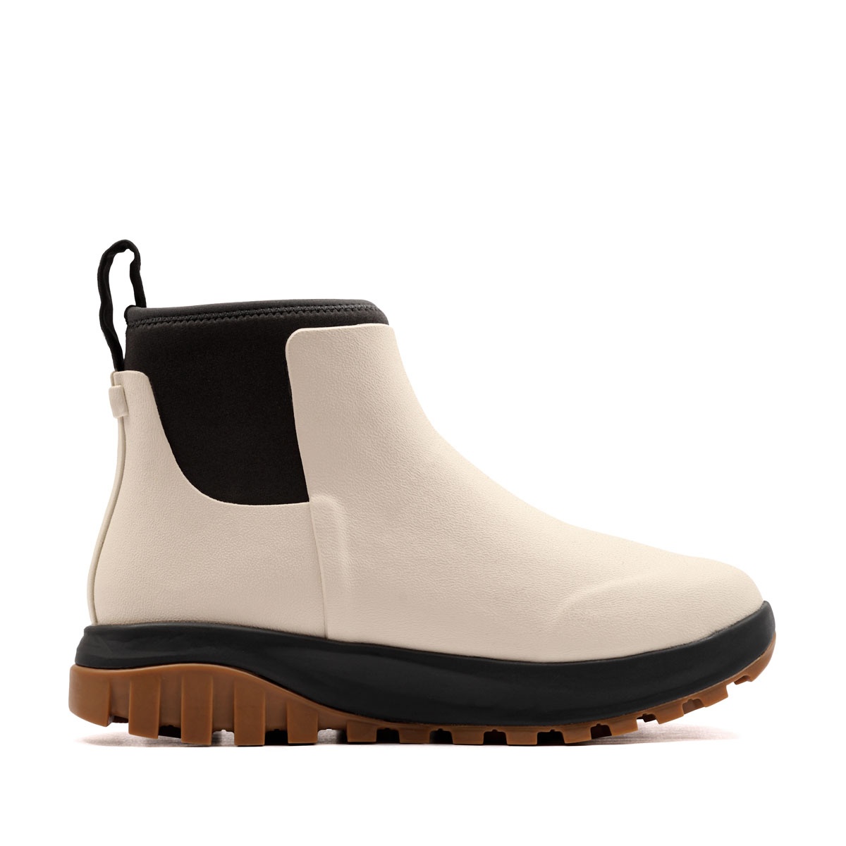 Columbia Snowtrot Slush Pantofi damă de iarnă 2144541125