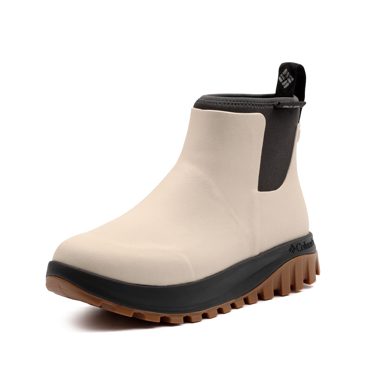 Columbia Snowtrot Slush Pantofi damă de iarnă 2144541125