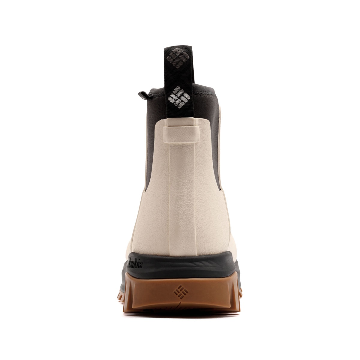 Columbia Snowtrot Slush Pantofi damă de iarnă 2144541125