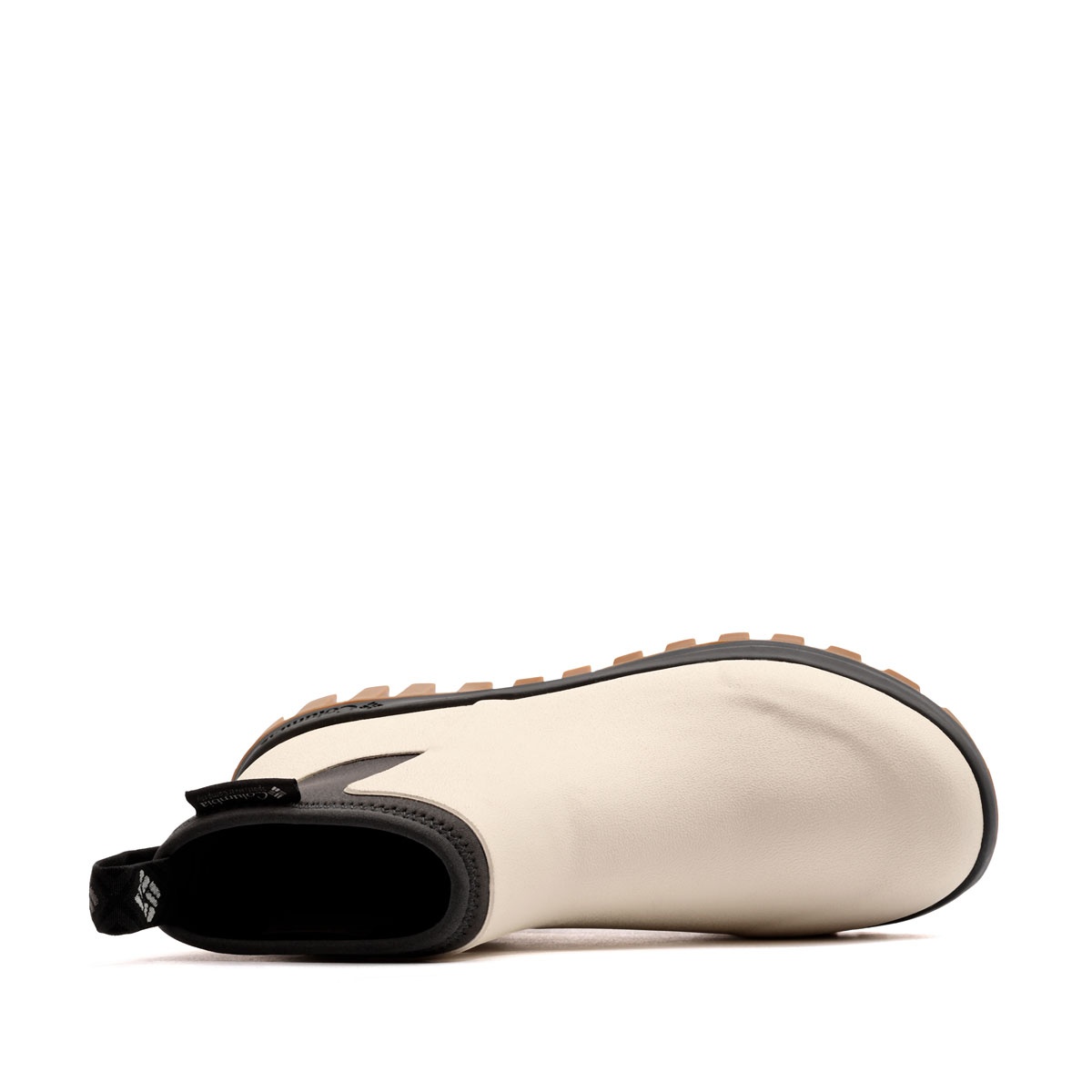 Columbia Snowtrot Slush Pantofi damă de iarnă 2144541125