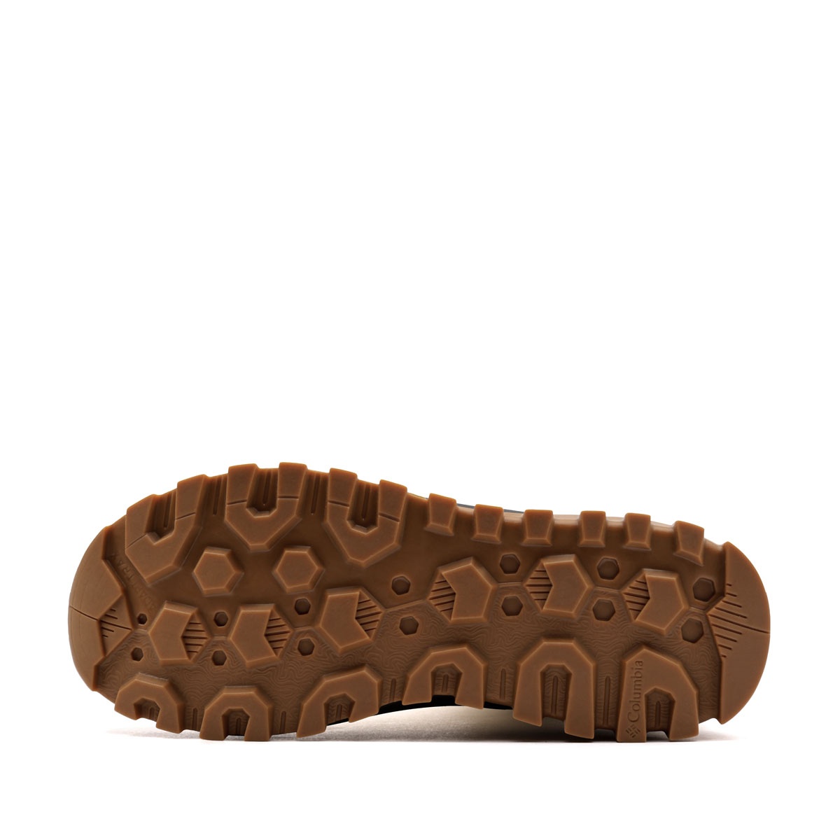 Columbia Snowtrot Slush Pantofi damă de iarnă 2144541125