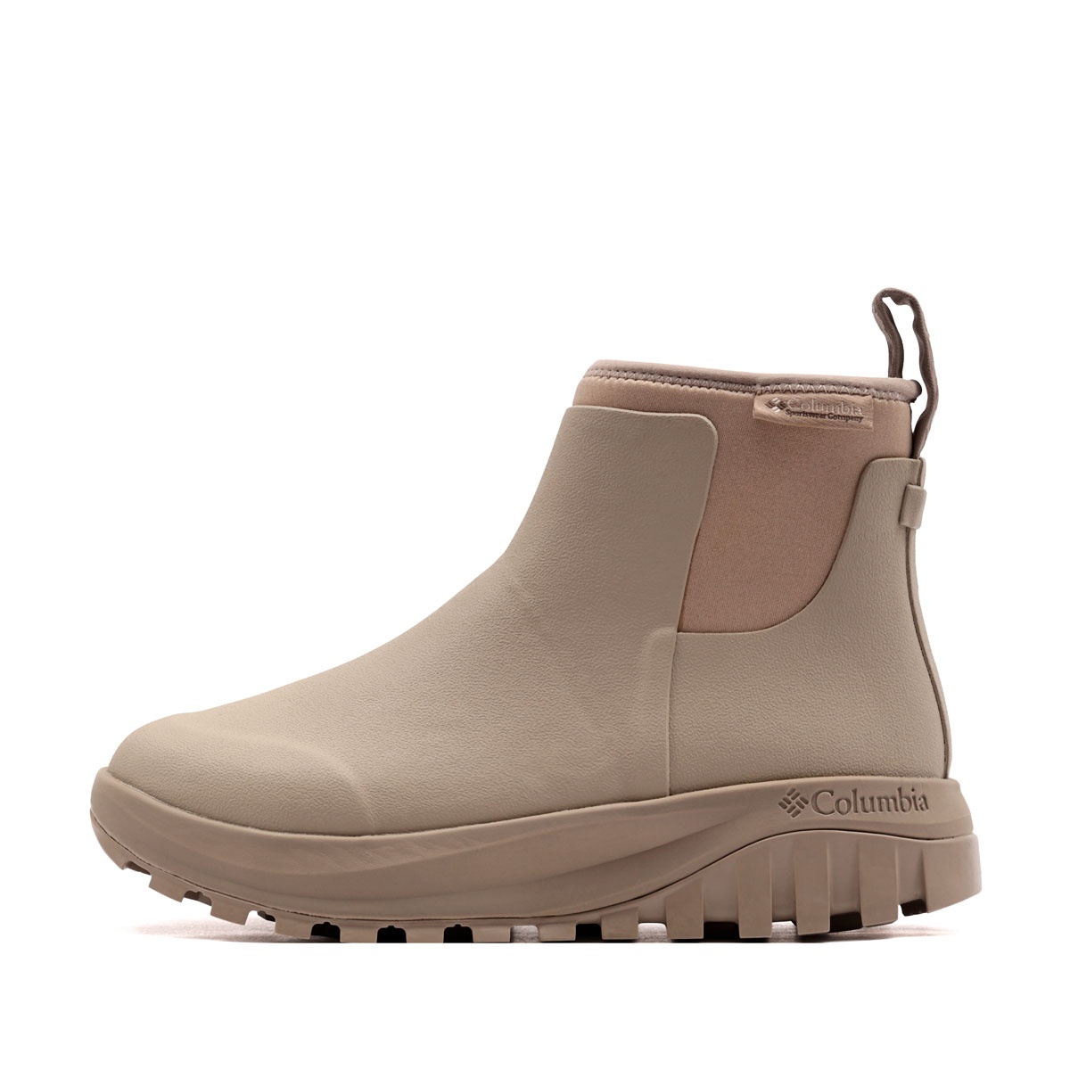 Columbia Venturetrot Pantofi damă de iarnă 2144541271