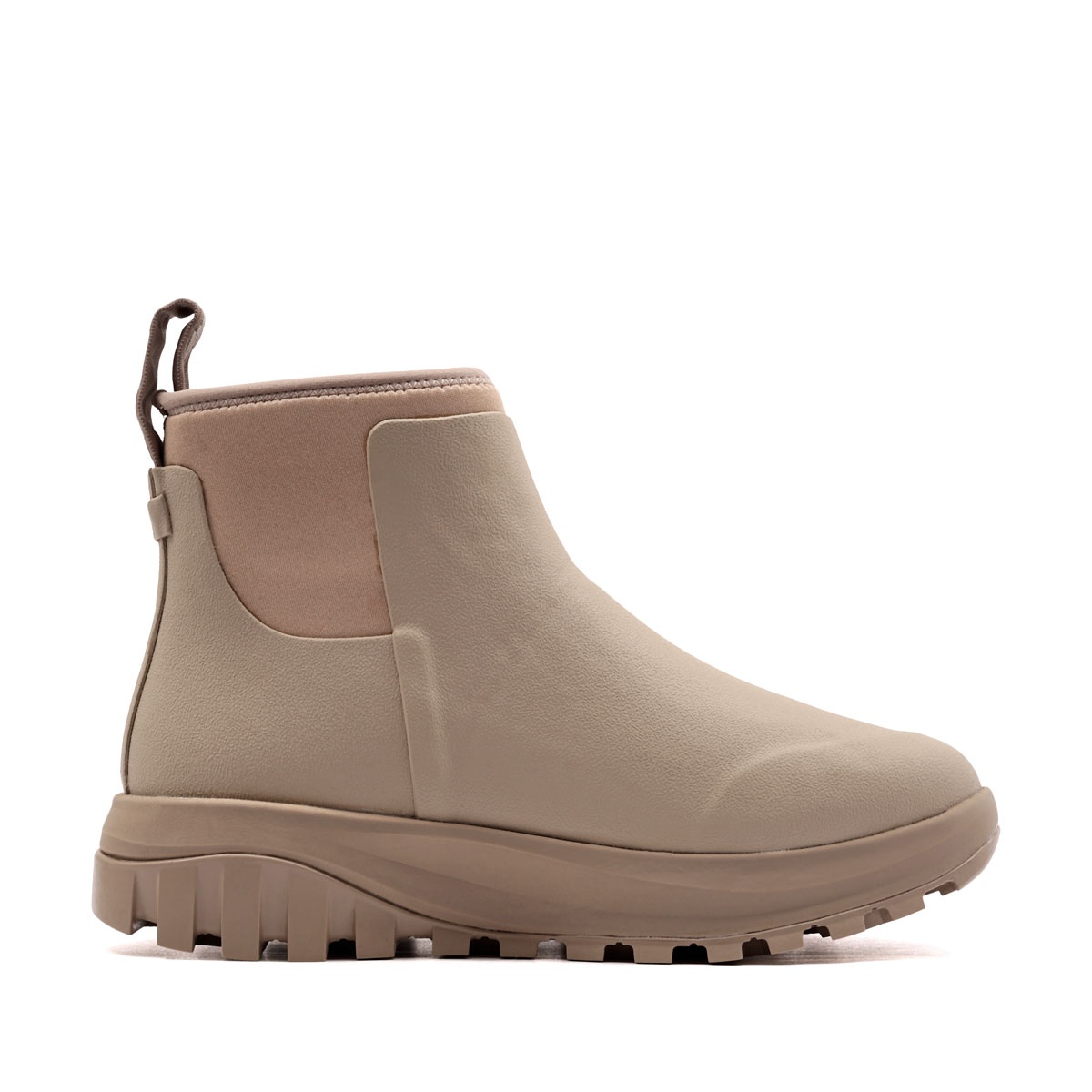 Columbia Venturetrot Pantofi damă de iarnă 2144541271