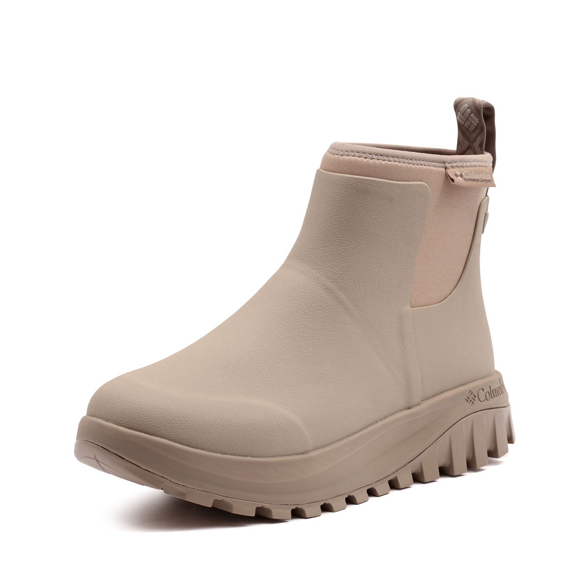 Columbia Venturetrot Pantofi damă de iarnă 2144541271